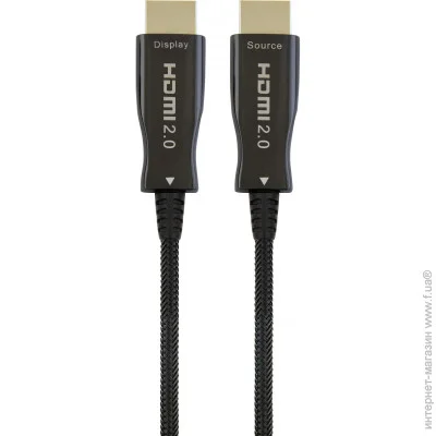  Cablexpert CCBP-HDMI-AOC-15M (1606531)