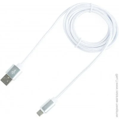  2  1 Cablexpert CCB-USB2AM-mU8P-6
