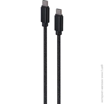  Cablexpert CCDB-mUSB2B-CMCM-6 (1606673)