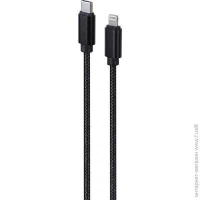  Cablexpert CCDB-mUSB2B-CMLM-6 (1606674)