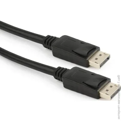 Cablexpert CC-DP-1M