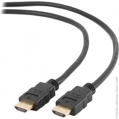  Gembird CC-HDMI4-6