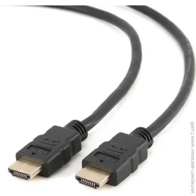 Cablexpert  V.2.0 4,5   (CC-HDMI4-15)