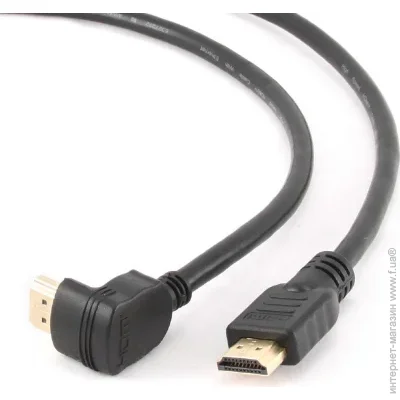  Cablexpert CC-HDMI490-6