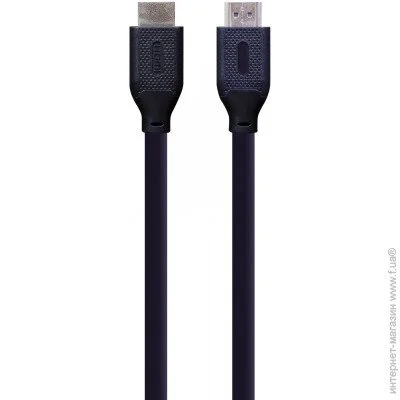  Cablexpert CC-HDMI8K-1M