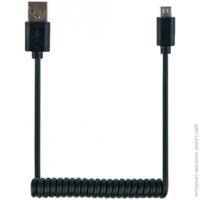  Cablexpert CC-mUSB2C-AMBM-6 (0506271)