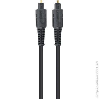  Cablexpert CC-OPT-2M