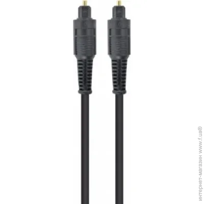  Cablexpert CC-OPT-2M