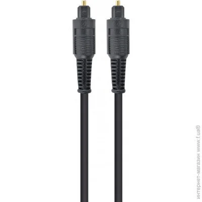  Cablexpert CC-OPT-5M