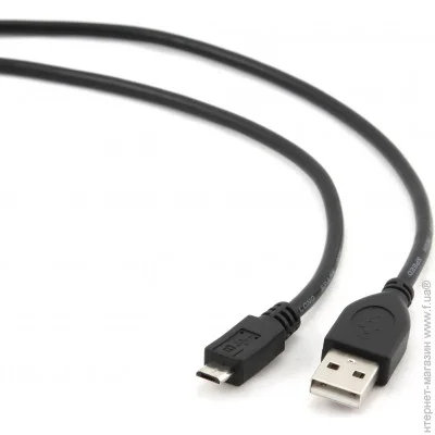  Cablexpert CCP-mUSB2-AMBM-0.5M
