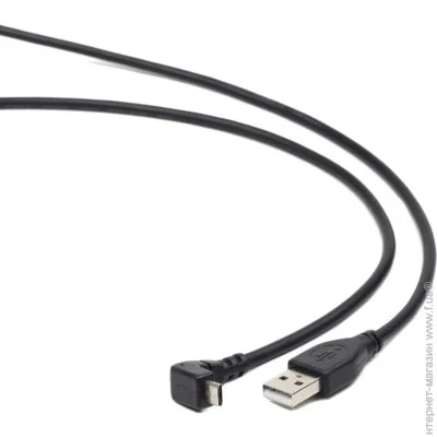  Cablexpert CCP-mUSB2-AMBM90-6