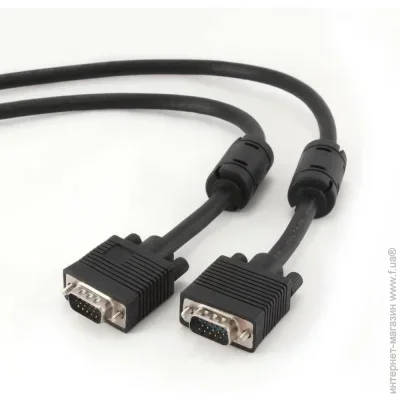 Cablexpert  1,8   (CC-PPVGA-6B)
