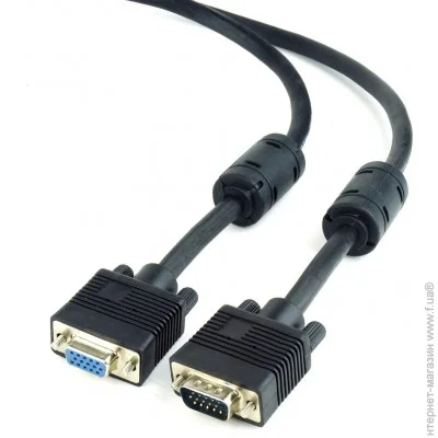  Cablexpert CC-PPVGAX-6B