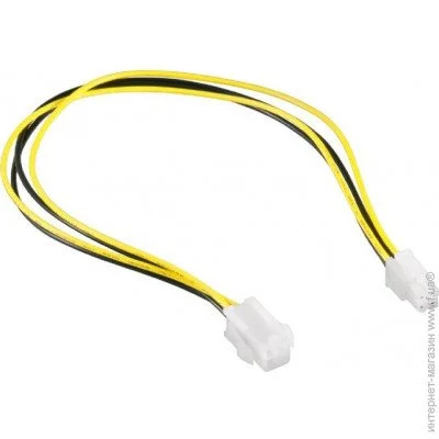  Cablexpert CC-PSU-7
