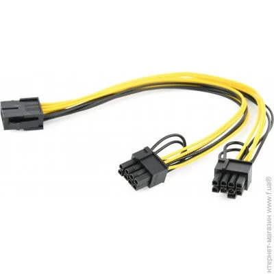  Cablexpert CC-PSU-85