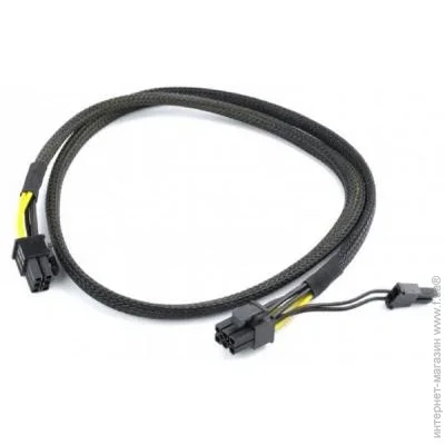  Cablexpert CC-PSU-86