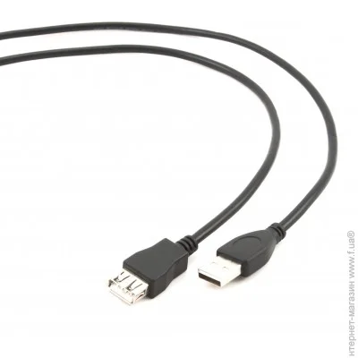  Cablexpert CCP-USB2-AMAF-10