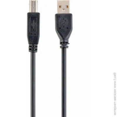  Cablexpert CCP-USB2-AMBM-15 (0506049)