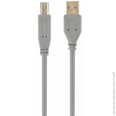  Cablexpert CCP-USB2-AMBM-6G (0506013)