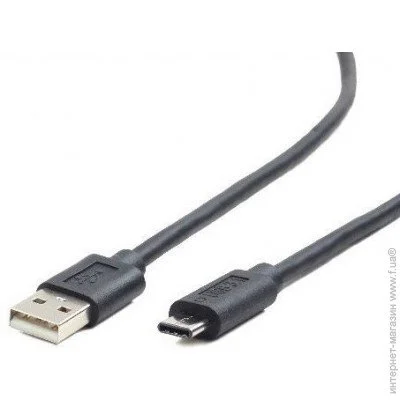  Cablexpert CCP-USB2-AMCM-6