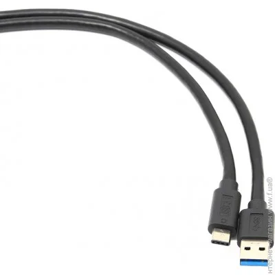  Cablexpert CCP-USB3-AMCM-6