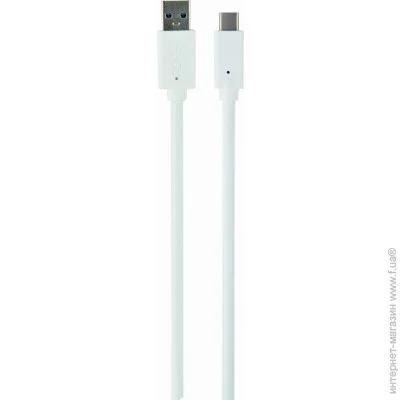 Cablexpert CCP-USB3-AMCM-6-W (0506276)