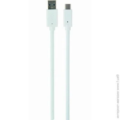 Cablexpert CCP-USB3-AMCM-W-10