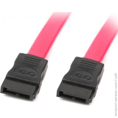  Cablexpert CC-SATA-DATA-XL (0504013)