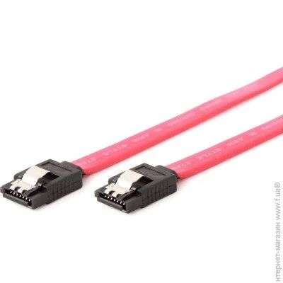  Cablexpert SATA 0.5 (CC-SATAM-DATA)