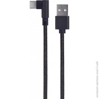  Cablexpert CC-USB2-AMCML-0.2M