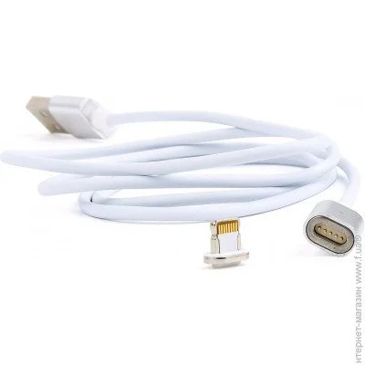  Cablexpert CC-USB2-AMLMM-1M