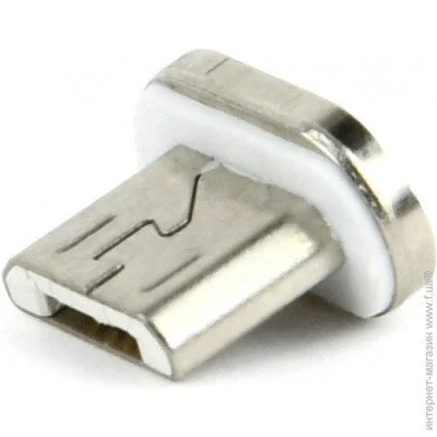  Cablexpert CC-USB2-AMLM-mUM