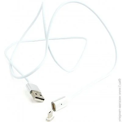  Cablexpert CC-USB2-AMmUMM-1M