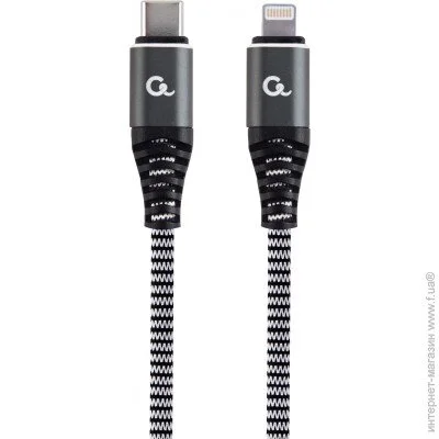  Cablexpert CC-USB2B-CM8PM-1.5M