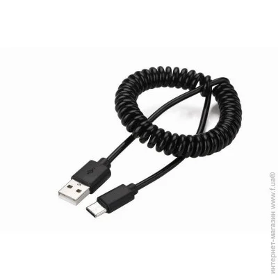  Cablexpert CC-USB2C-AMCM-6 (1605995)