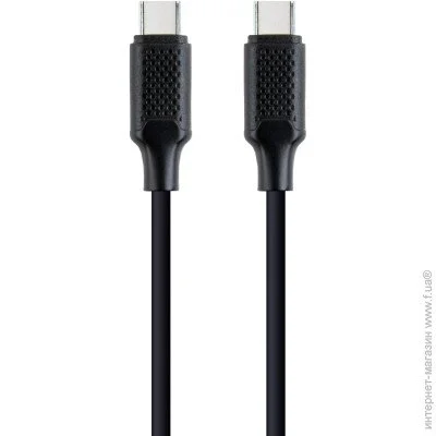  Cablexpert CC-USB2-CMCM100-1.5M