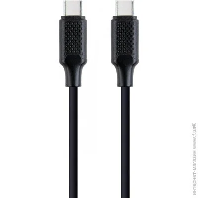  Cablexpert CC-USB2-CMCM60-1.5M