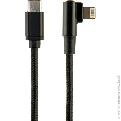  Cablexpert CC-USB2-CMLML-0.2M (1606996)