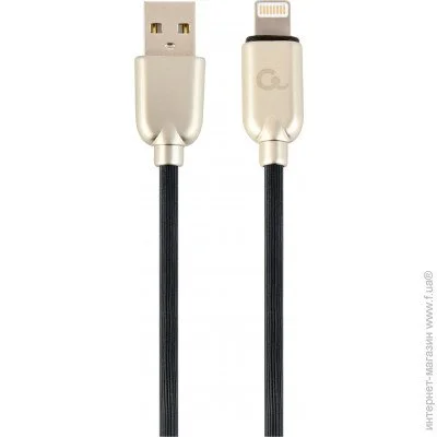  Cablexpert CC-USB2R-AMLM-1M