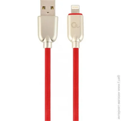 Cablexpert CC-USB2R-AMLM-1M-R