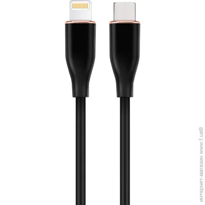  Cablexpert CC-USB2S-CM8PM-1.5M-BK (1607197)