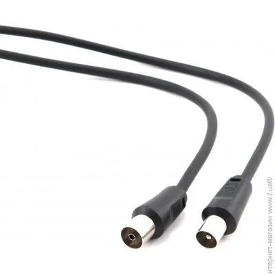  Cablexpert CCV-515-3M