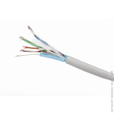   Cablexpert FPC-5004E-L