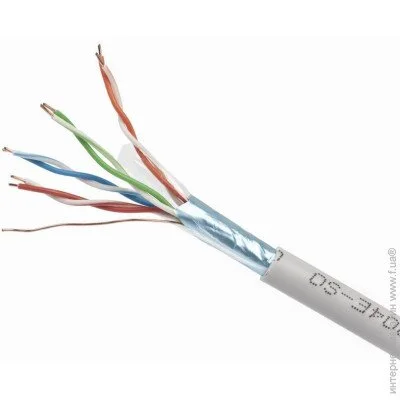   Cablexpert FPC-5004E-SO