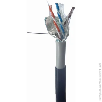   Cablexpert FPC-6004GE-SO-OUT (1606203)