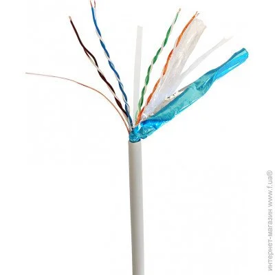   Cablexpert FPC-6004-SOL (1606248)