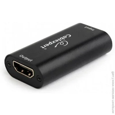 - HDMI  Cablexpert  40 