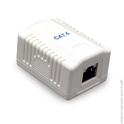   Cablexpert NCAC-1F6-01