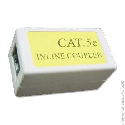  Cablexpert NCA-LC5E-001