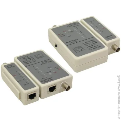   Cablexpert NCT-1